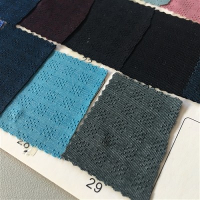 CX(YJ)   H03菠蘿格子   165cm*170g  1公斤≈3.5米  33%錦 52%滌 15%氨綸  後面照